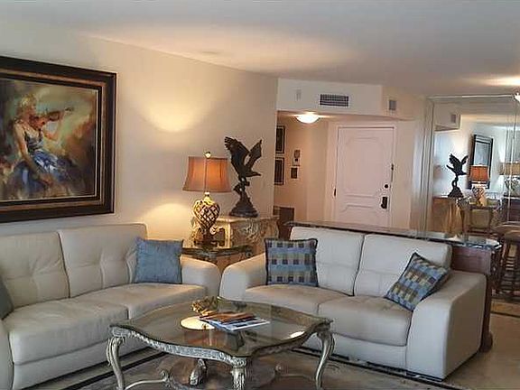 3rd image of 12000 N Bayshore Dr APT 404