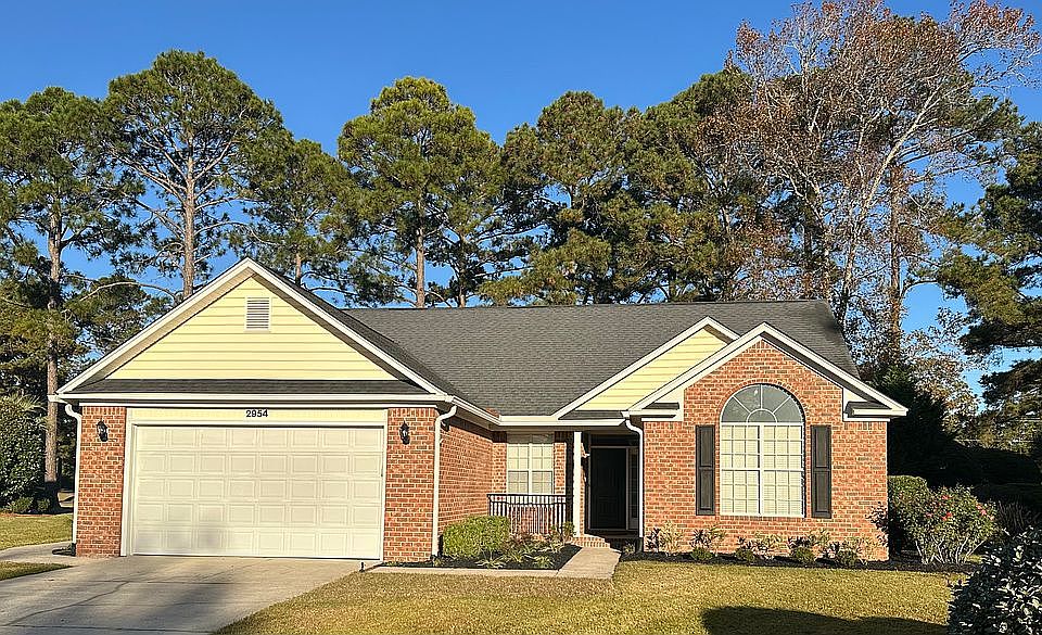 1st image of 2954 Midiron Ct