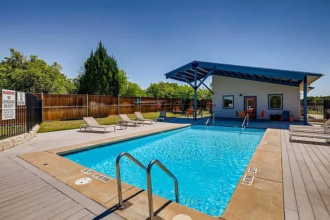 7805 Cooper Ln #206 — Photo 24