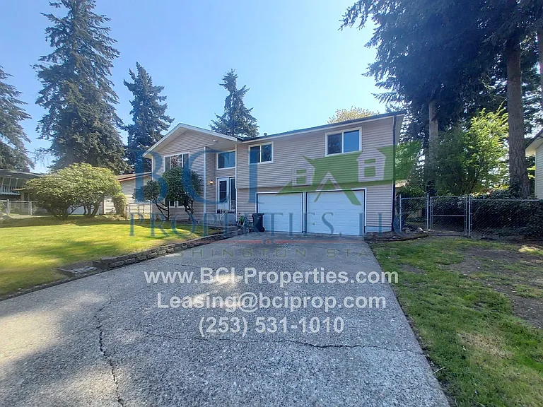 10616 98th St SW — Photo 23