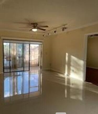 4th image of 3527 NW 94th Ave #4B