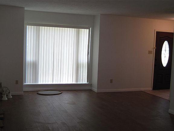 3rd image of 14461 Still Meadow Dr