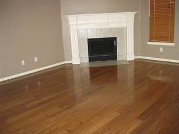 3rd image of 3104 Clifton Dr