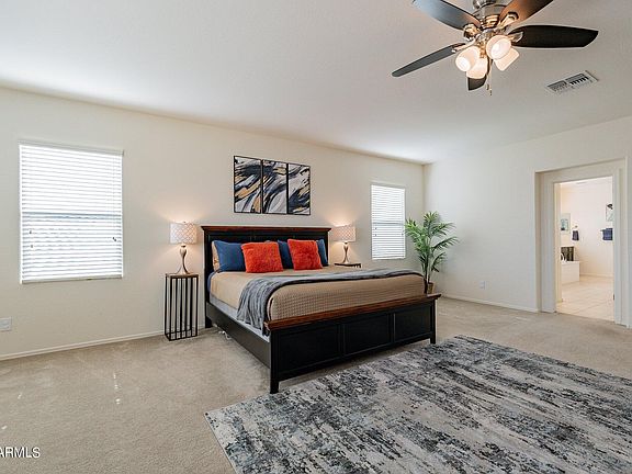 5th image of 21185 E SUNSET Drive