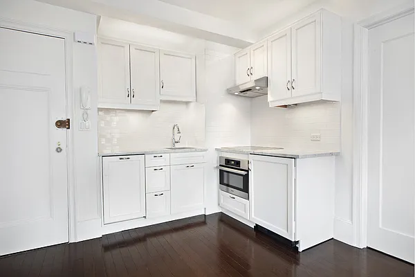 Sold by Stribling | media 17