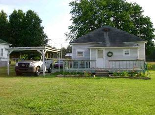 134 Arkansas Ln, Delano, TN 37325