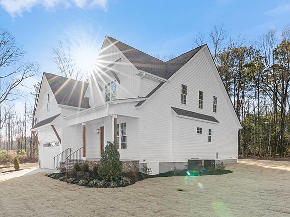 3rd image of 12845 Mallard Rock Rd