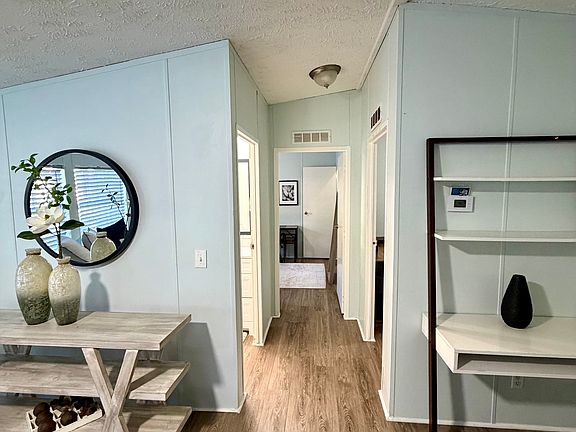 5th image of 5 Shady Ln APT 263