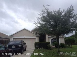 30840 Wooley Ct, Zephyrhills, FL 33543