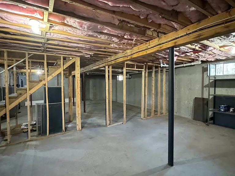 310 Hurricane Hill Rd — Photo 20