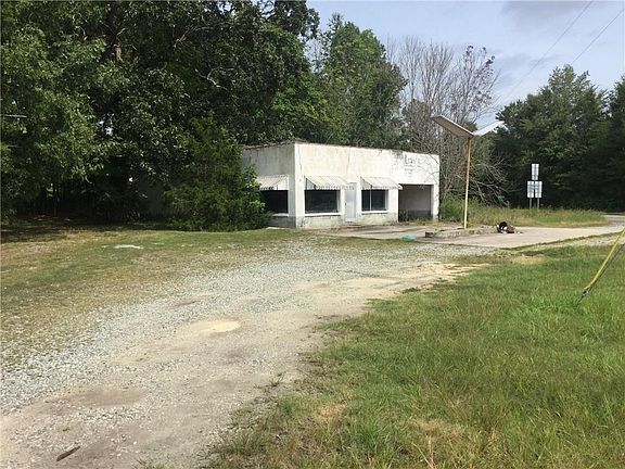 5th image of 5452 N State Highway 49