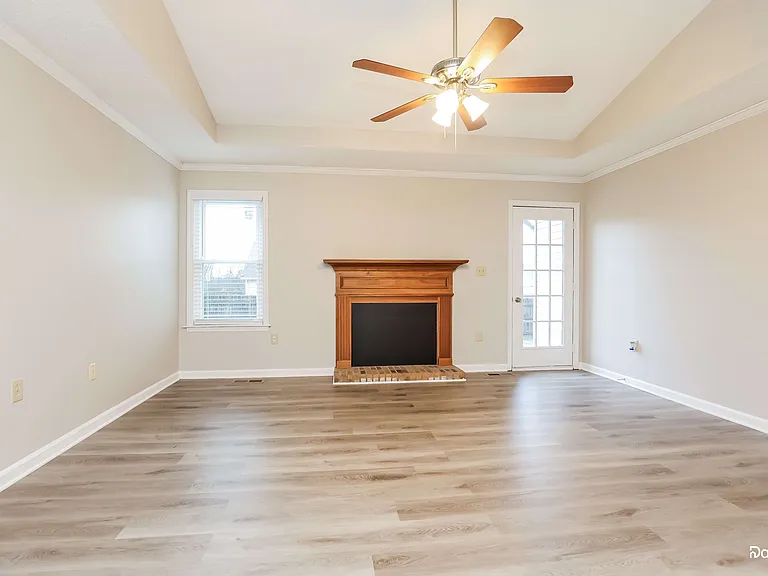 5032 Brookside Dr — Photo 7
