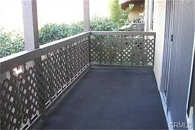 2 bed, 2.0 bath, 1100 sqft, $3,650 — Photo 3
