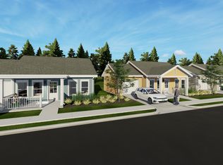 Allier Heartwood, Richmond Hill, GA 31324