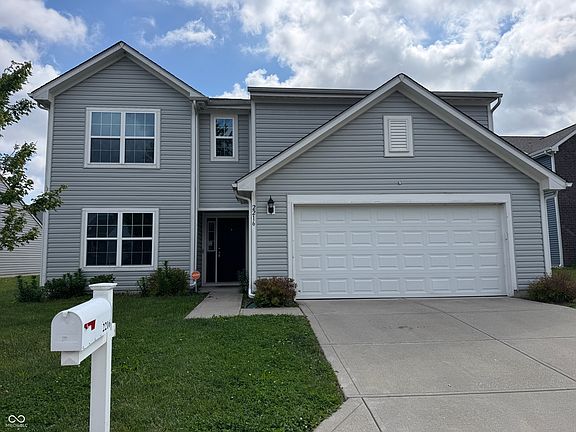 2nd image of 2216 Cherrybark Ct