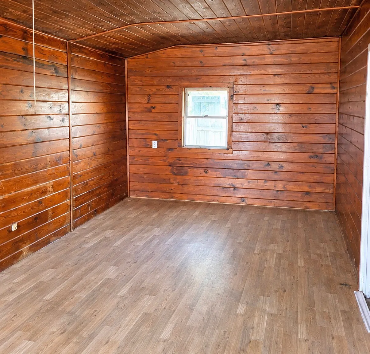1 bed, 600 sqft, $800 — Photo 2