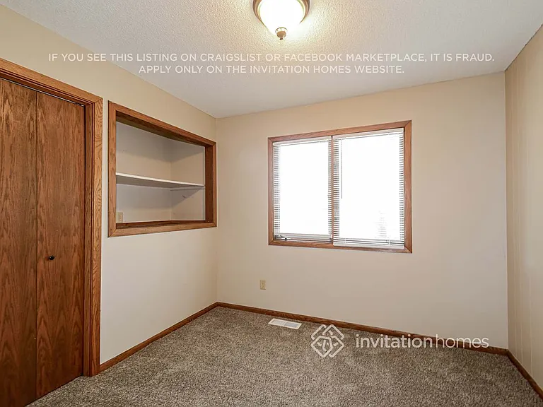 14655 Sycamore St NW — Photo 15