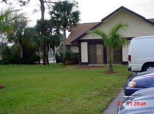 1480 SE Rivergreen Cir, Port Saint Lucie, FL 34952