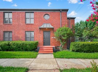 715 W Main St, Houston, TX 77006