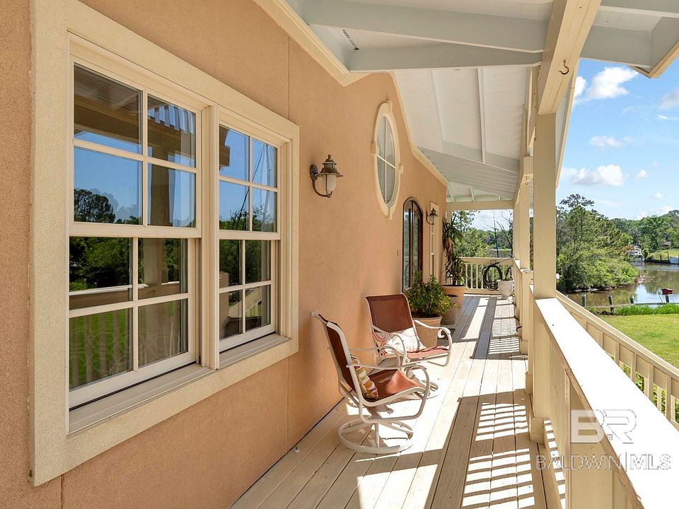 1718 Alba Ave, Mobile, AL 36605 Zillow