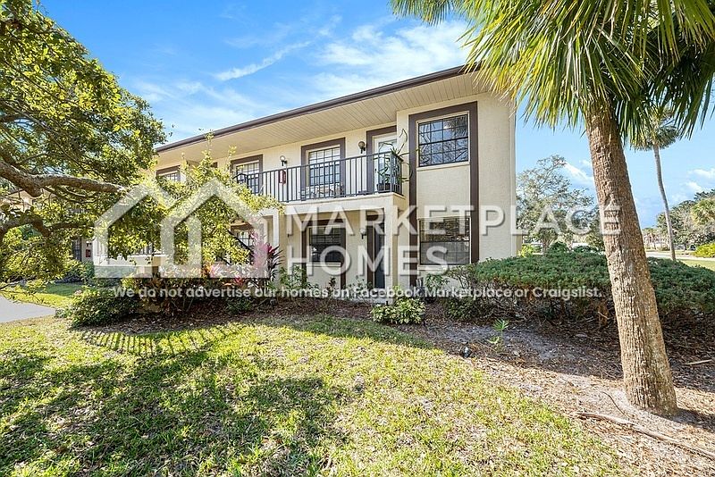 1st image of 2400 Winding Creek Blvd #21A-104