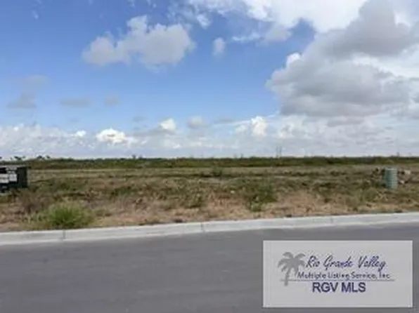 213 Kind Ct #11, San Benito, TX 78586