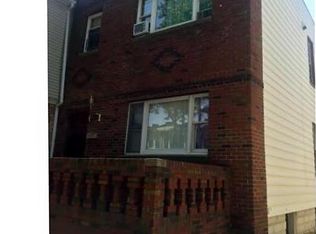 1932 73rd St, Brooklyn, NY 11204