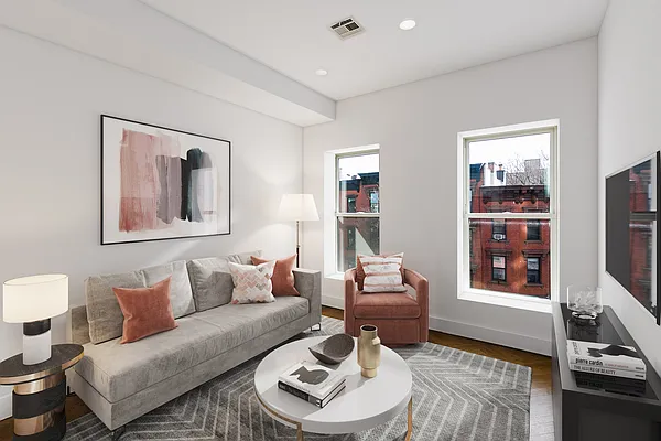 Rented by Nooklyn NYC LLC | media 7