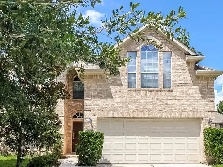 8902 Rolling Rapids Rd — Photo 1