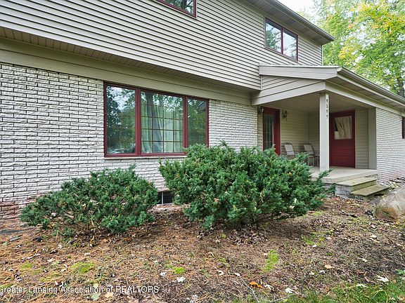 3rd image of 9599 Looking Glass Brook Dr