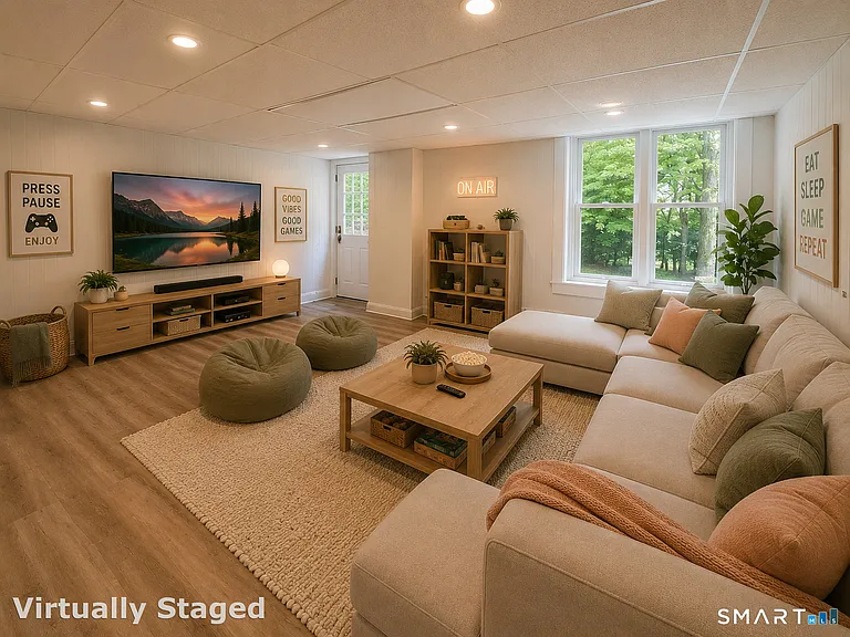 137 Florida Hill Rd — Photo 27