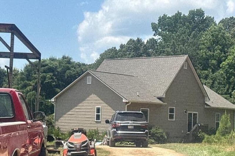 1st image of 5622 Highway 114