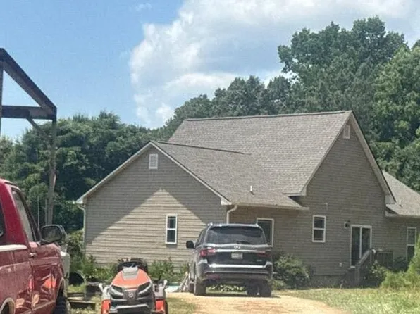 5622 Highway 114, Lyerly, GA 30730