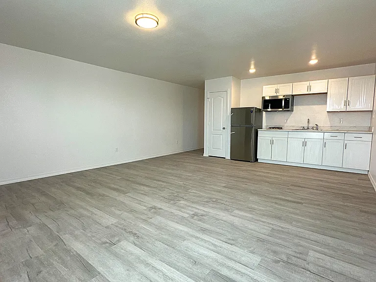 3212 Rosa Ave #D — Photo 3