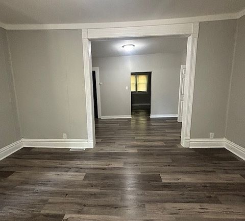 5th image of 456-460 Locust St #18105483
