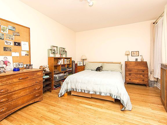 3rd image of 7609 4th Ave APT D11