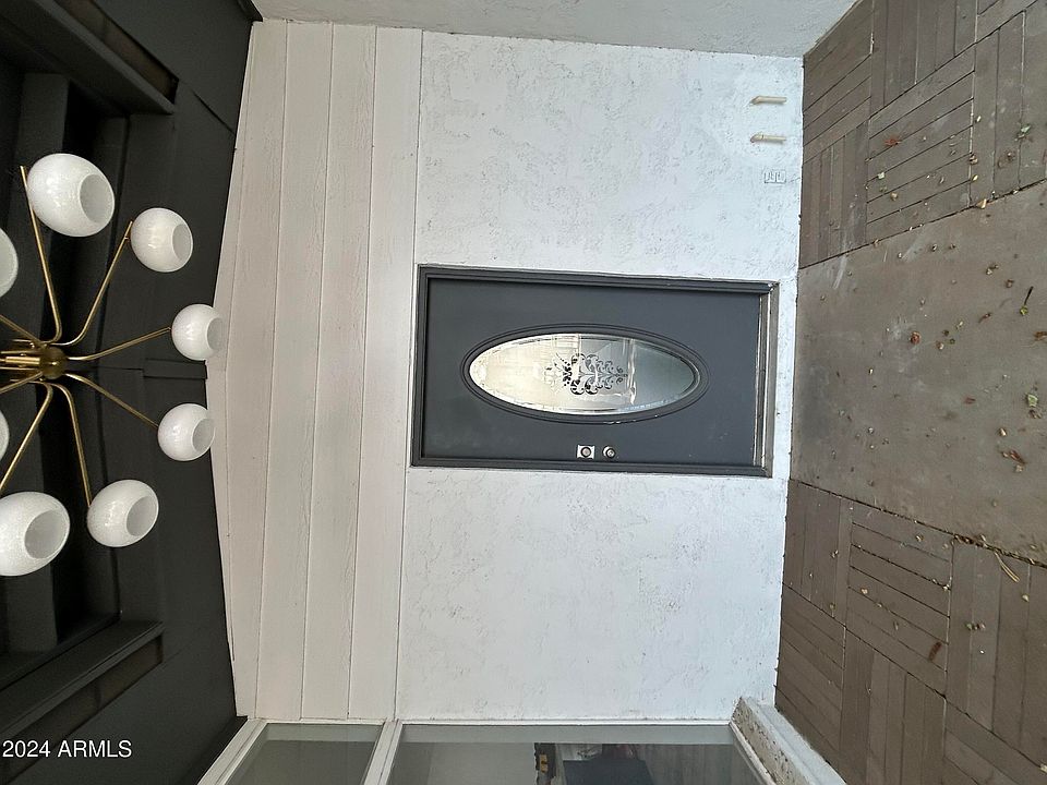 2nd image of 5608 W INDIAN SCHOOL Road