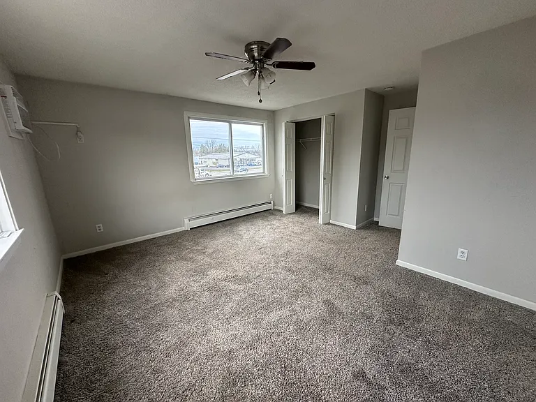 2827 Transit Rd #4 — Photo 7