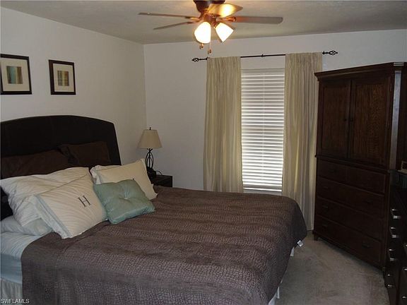 5th image of 9759 Foxglove Cir