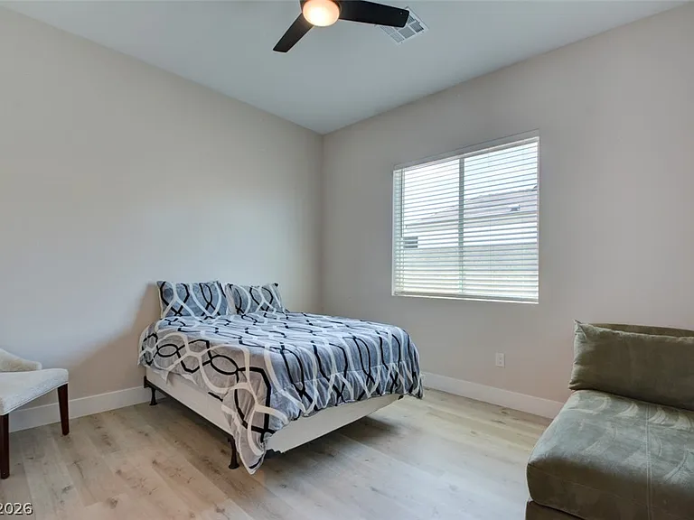 5534 Stormy Night Ct — Photo 26
