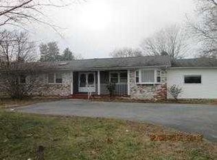 28785 Three Notch Rd, Mechanicsville, MD 20659