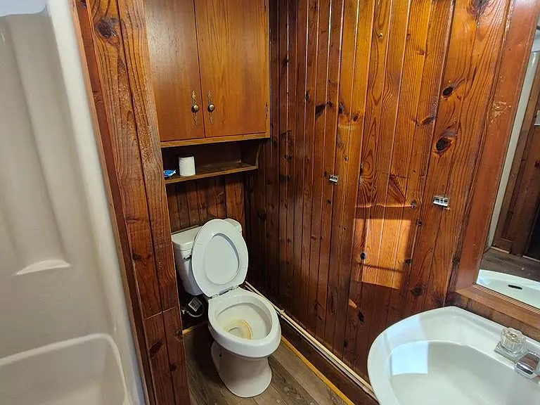 12 Blackfeather Trl — Photo 8
