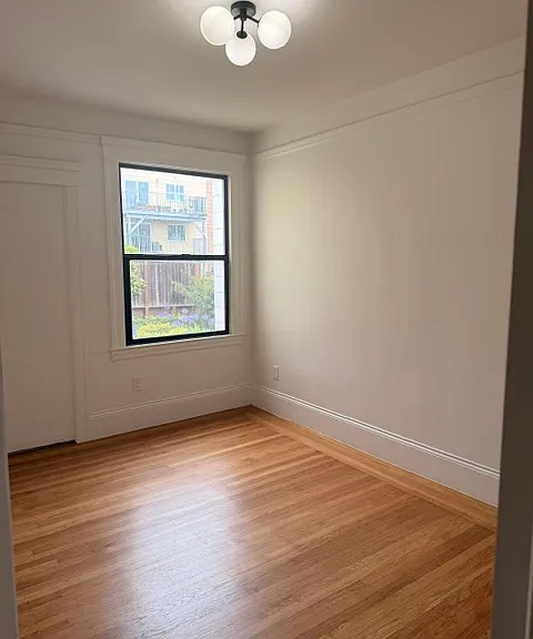 room 2
