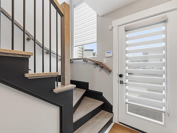 3rd image of 33 Gough Close