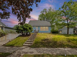 141 Westchester Dr W, West Saint Paul, MN 55118