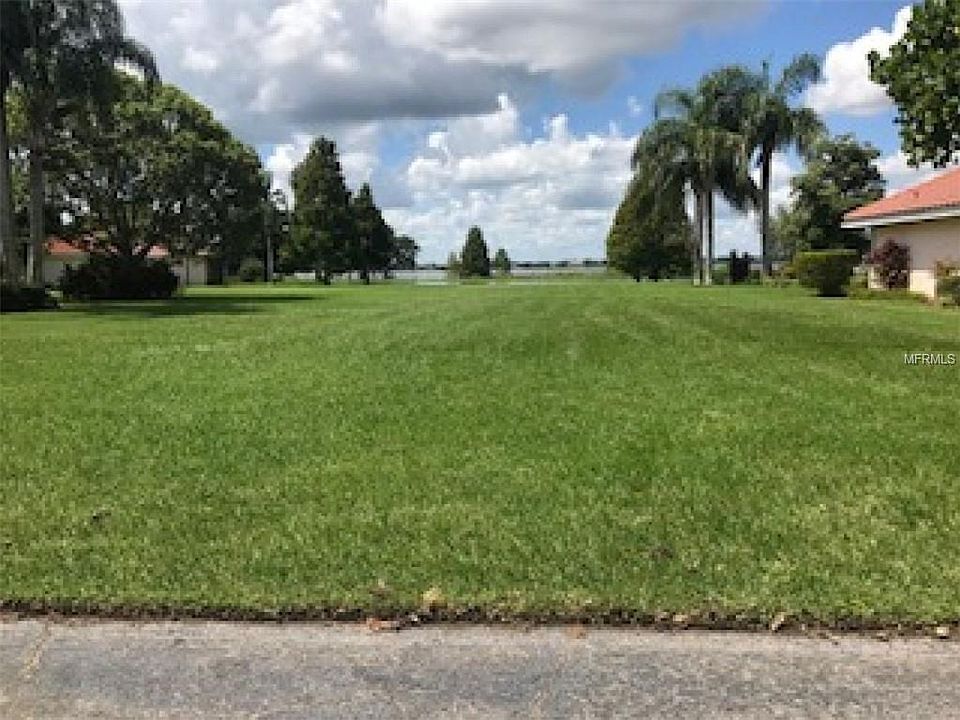 1st image of Winterset Blvd