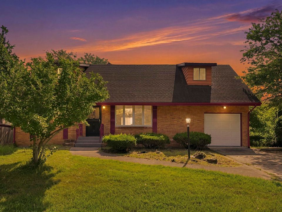1st image of 4311 Austin Dr