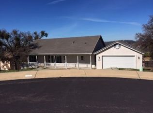 32 Woodpecker Ct, Valley Springs, CA