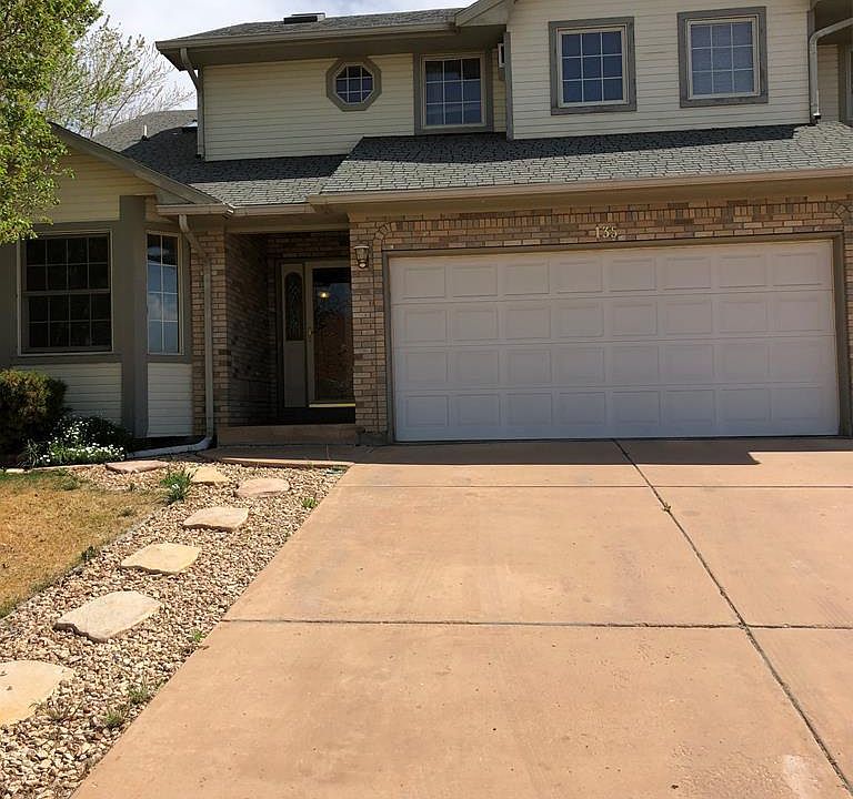1st image of 135 Douglas Ln