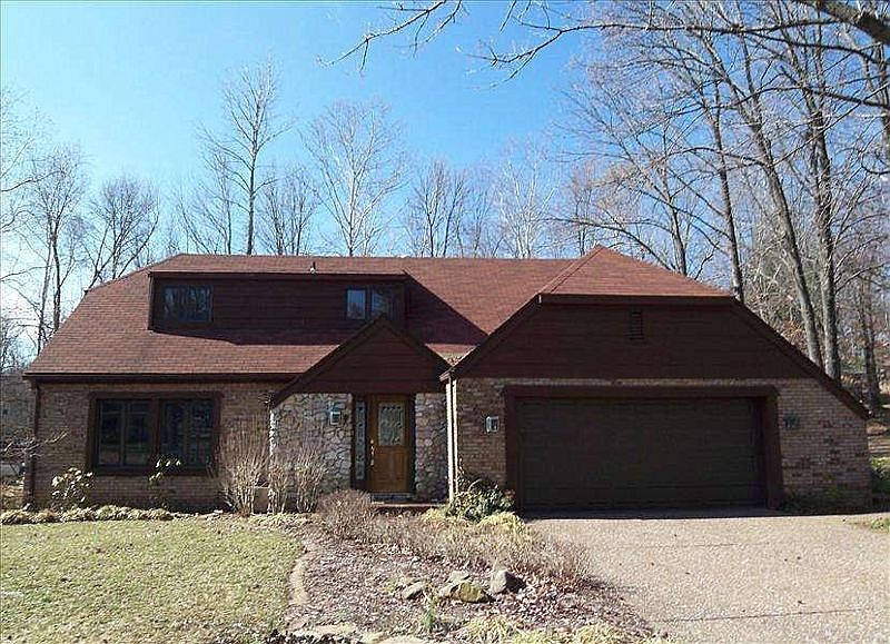 1st image of 600 Holly Hill Dr